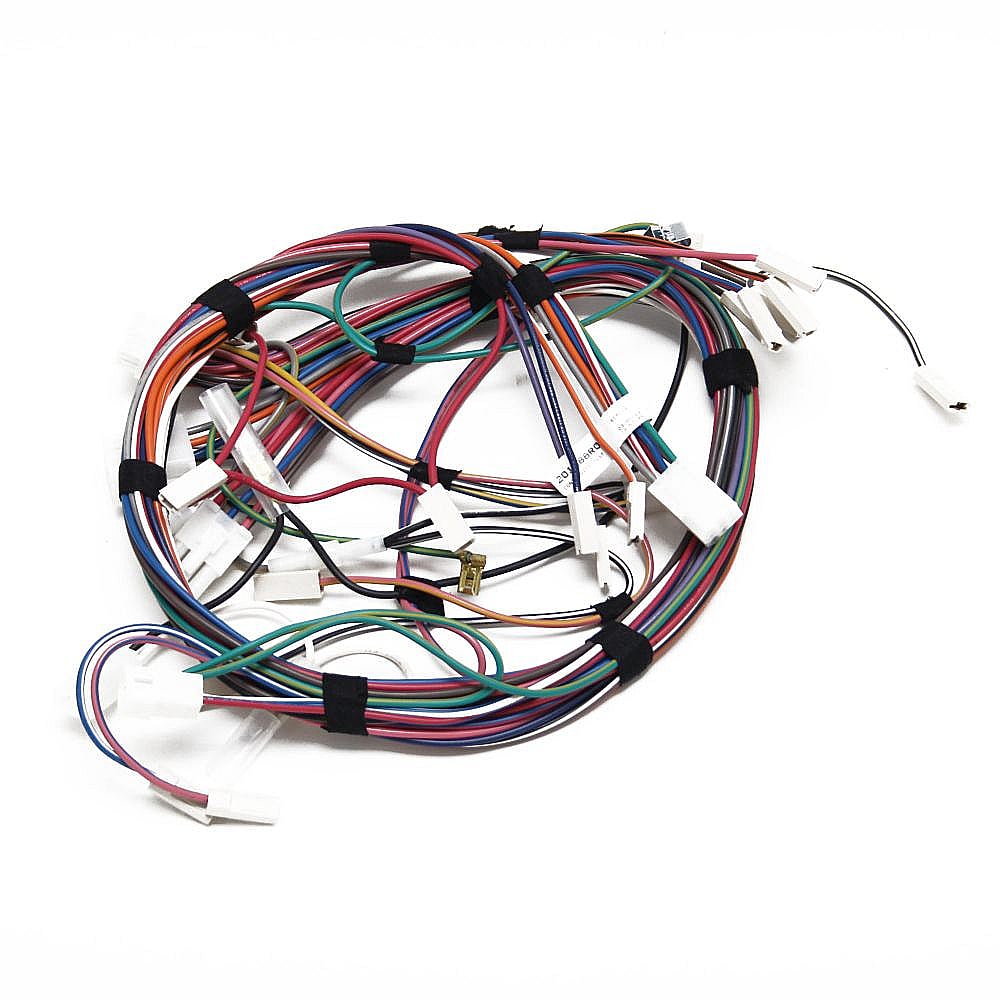 Alliance Part #201688, Washer Harness