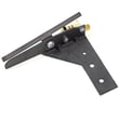Speed Queen Assembly for Speed Queen SDE907WF1500 - Part 201917P