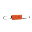 Speed Queen Washer Idler Spring for Speed Queen SWT110LM - Part 202032