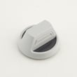 Speed Queen Washer Timer Knob for Alliance AWS51NW - Part 202133