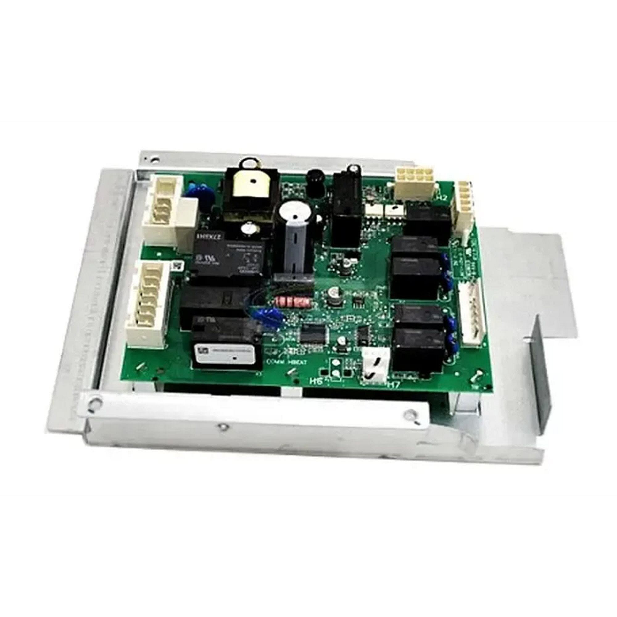 Part #202508P, Alliance Output Board Control Assembly