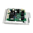Output Board Control Assembly 202508P