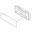 Alliance Control Assembly for Alliance AWNE82SP113TW01 - Part 202770P