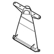 Speed Queen Inlet Deflector for Alliance AWN432SP113TW01 - Part 202900