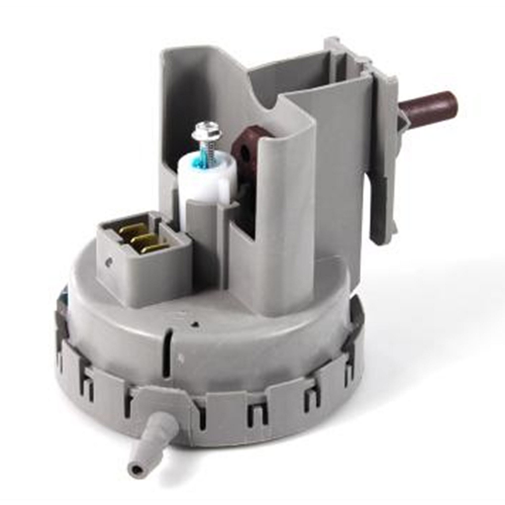 Speed Queen Part #202937, Pressure Switch