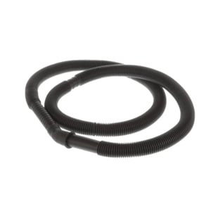 Alliance Drain Hose 203588