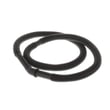 Alliance Drain Hose for Speed Queen AWNE9RSN116TW01 - Part 203588