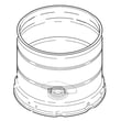 Speed Queen Outer Tub Assembly 203603P