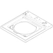 Alliance Top Panel for Speed Queen AWNE9RSN116TW01 - Part 203632WP