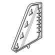 Speed Queen End Cap for Speed Queen AFNE9RSP115TW01 - Part 203730W