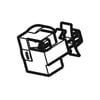 Pressure Sensor 203843