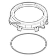 Alliance Tub Cover Assembly (includes Item 2) for Alliance AWN43RSN115TW01 - Part 203968