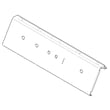 Alliance Graphic Panel for Alliance AWN43RSN115TW01 - Part 203989