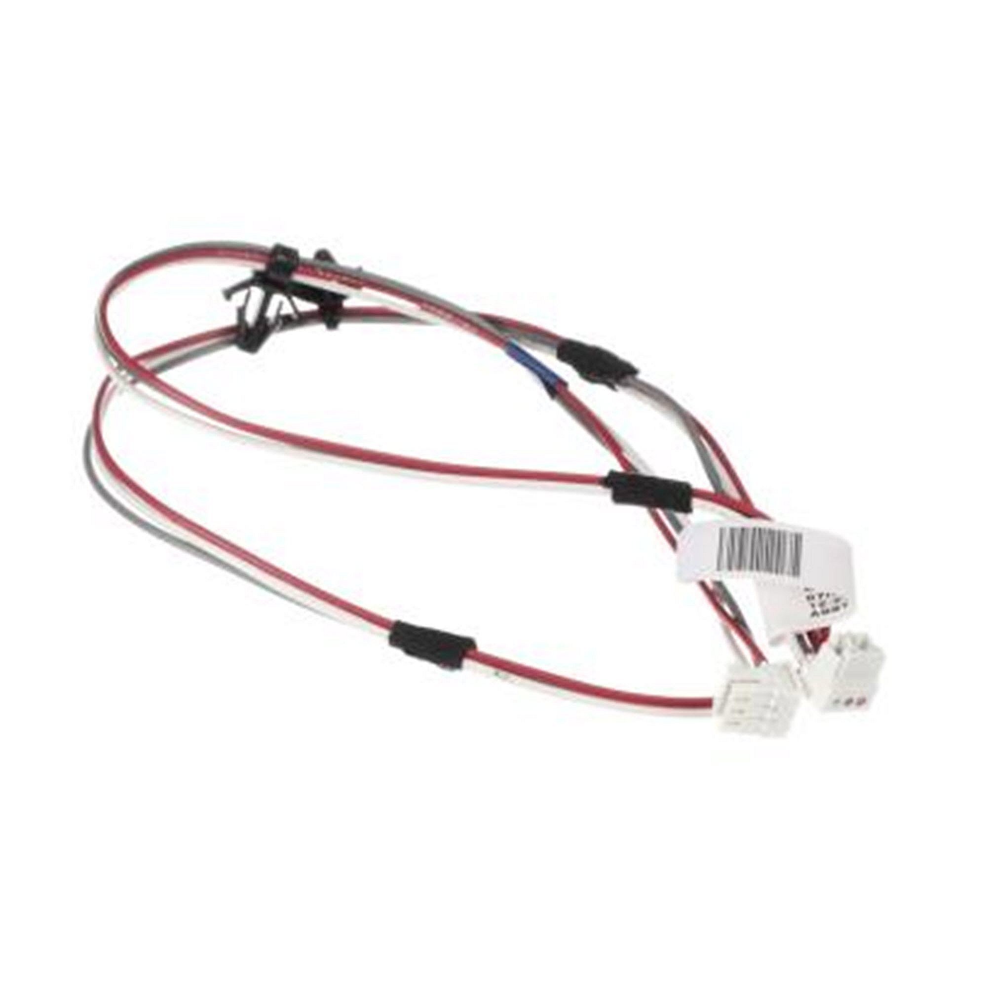 Alliance Part #204113, Pressure Sensor Harness (Starting Serial No. 1810000001)