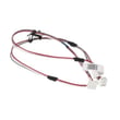 Alliance Pressure Sensor Harness (starting Serial No. 1810000001) for Speed Queen AWN632SP116TW01 - Part 204113