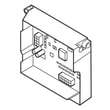 Alliance Control Assembly 204141P