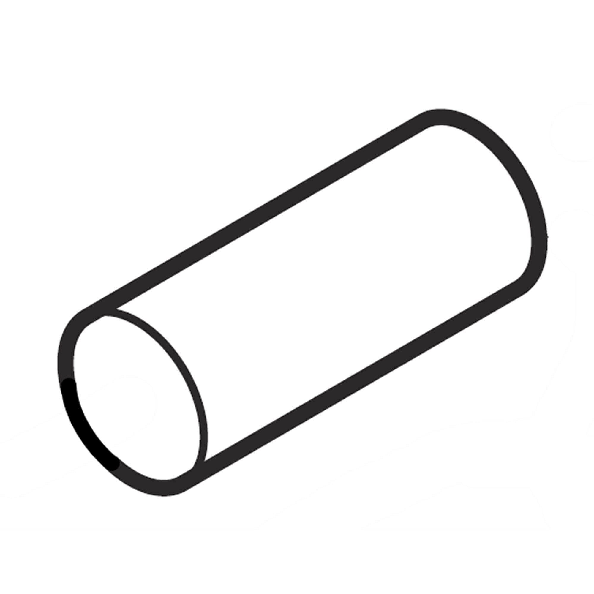 Part #204365, Alliance Foam