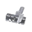 Speed Queen Lid Switch Kit for Speed Queen AWNE9RSN116TW01 - Part 204696