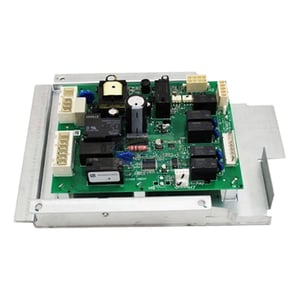 Output Board Control Assembly 204783