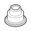 Alliance Drive Bell And Seal Kit (starting Serial No. 2001000001) for Alliance AWN43RSN115TW01 - Part 205061