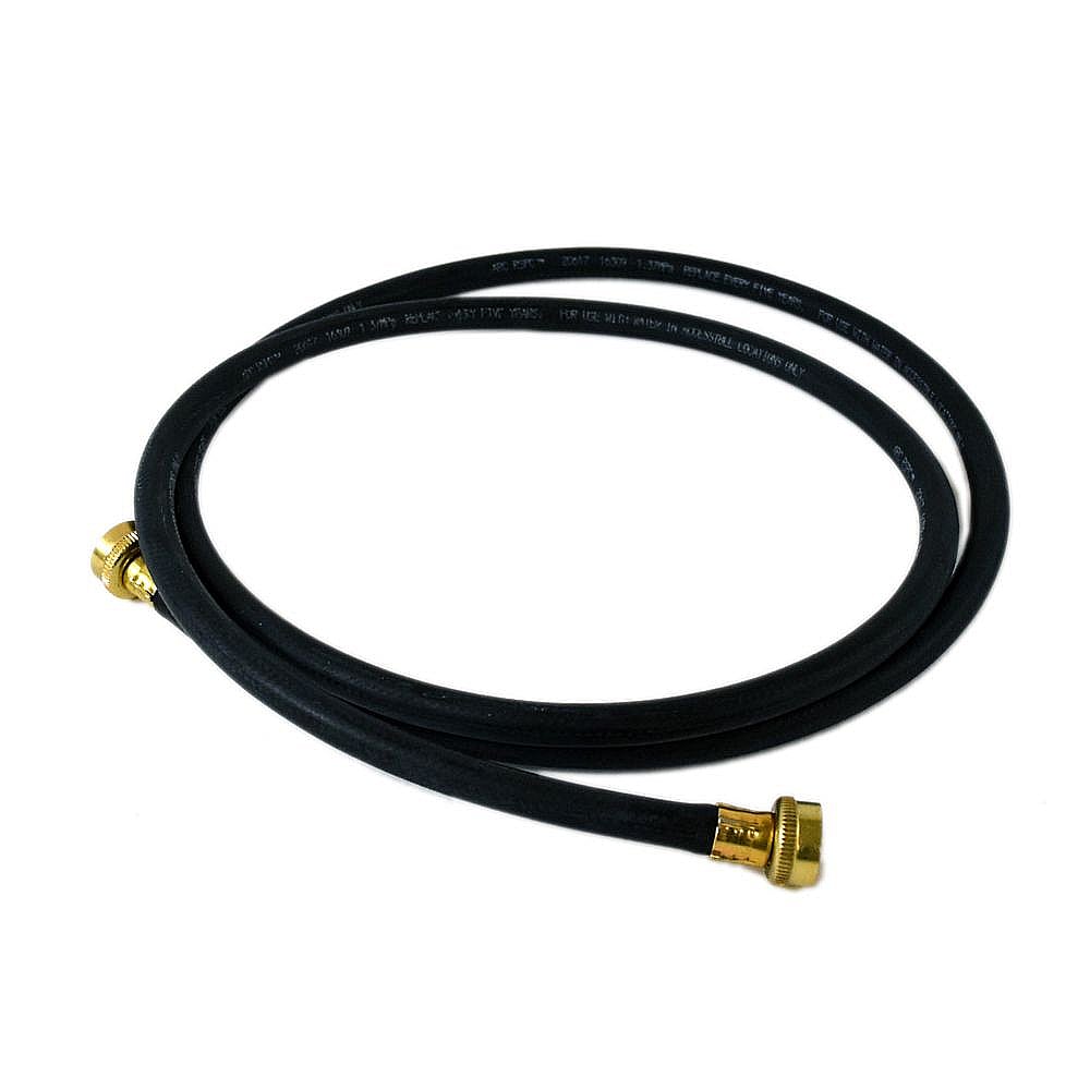 Alliance Part #20617, Washer Cold/hot Water Fill Hose