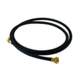 Speed Queen Washer Cold/hot Water Fill Hose 20617