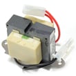 Laundry Center Control Transformer 210018P