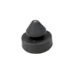 Speed Queen Bumper for Alliance EA2721WA - Part 21685