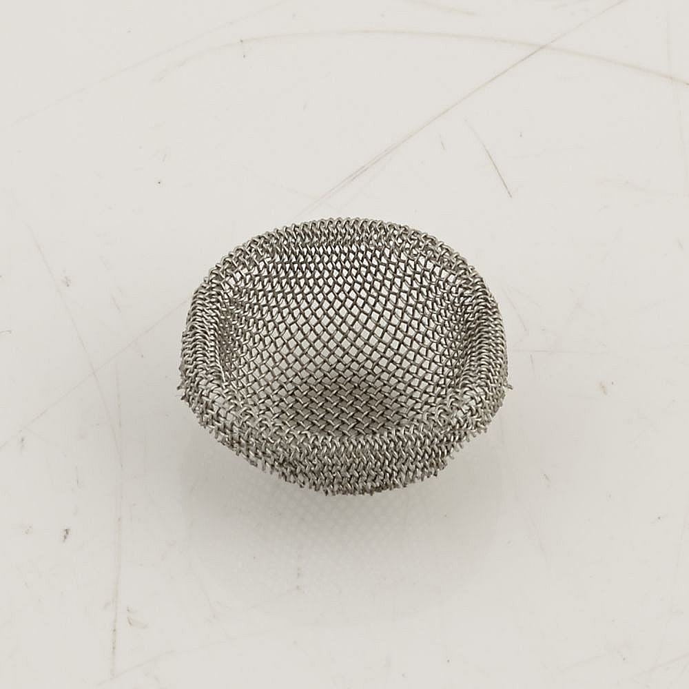 Alliance Part #24122, Screen