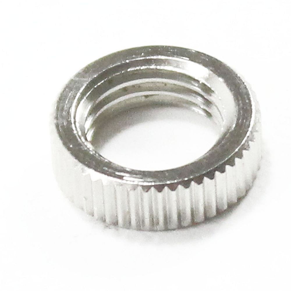 Part #24205, Dryer Thumb Nut