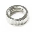 Dryer Thumb Nut 24205