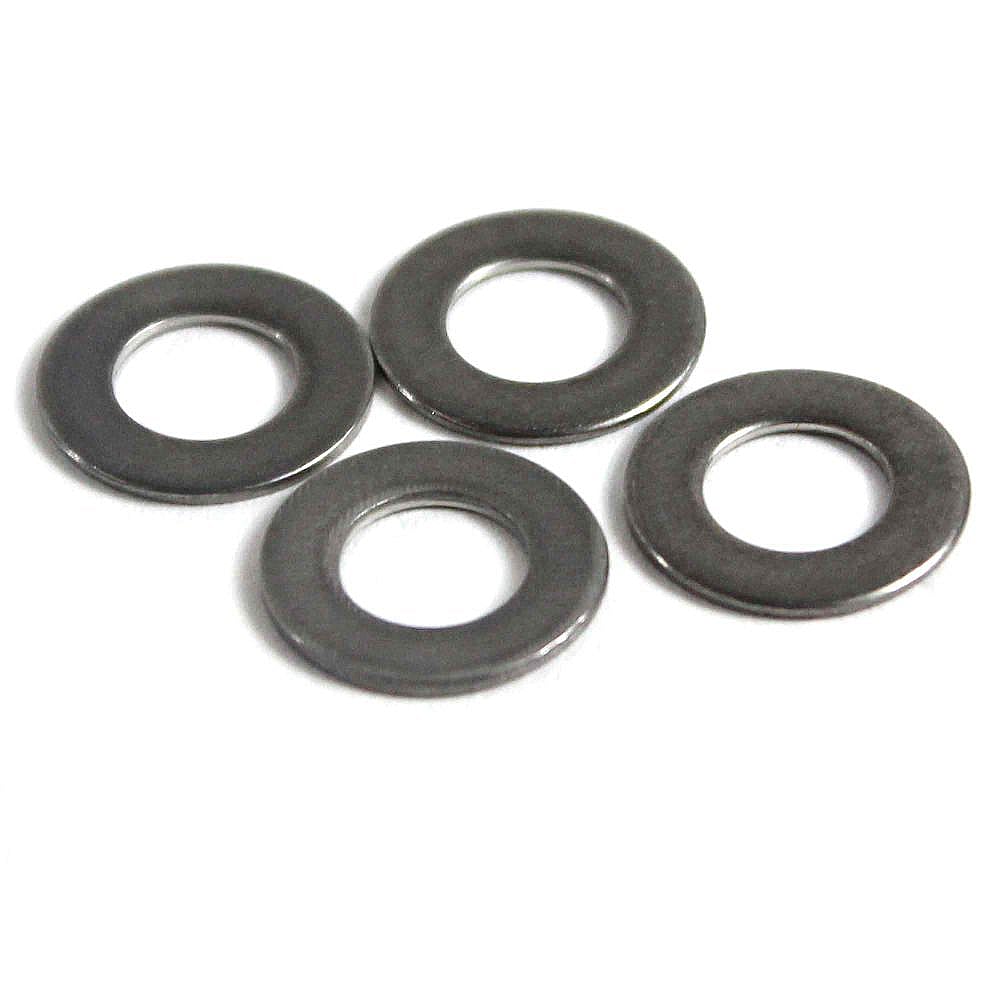 Alliance Part #25100, Washer