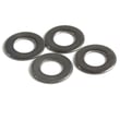 Speed Queen Washer for Speed Queen SWTH20WN - Part 25100