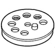 Speed Queen Gear Stud for Speed Queen SWTX21QN - Part 26577