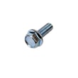Speed Queen Screw for Speed Queen SWT110LM - Part 27202