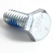 Speed Queen Screw for Alliance EA2521WA - Part 27220