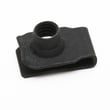 Speed Queen Washer Clip Nut for Speed Queen SWT110LM - Part 27222