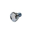 Speed Queen Washer Screw for Alliance EA2521WA - Part 27229
