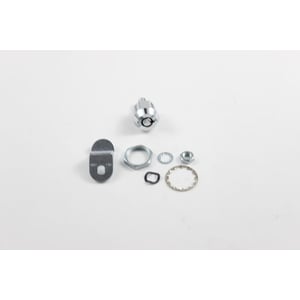 Lock Kit 27260P