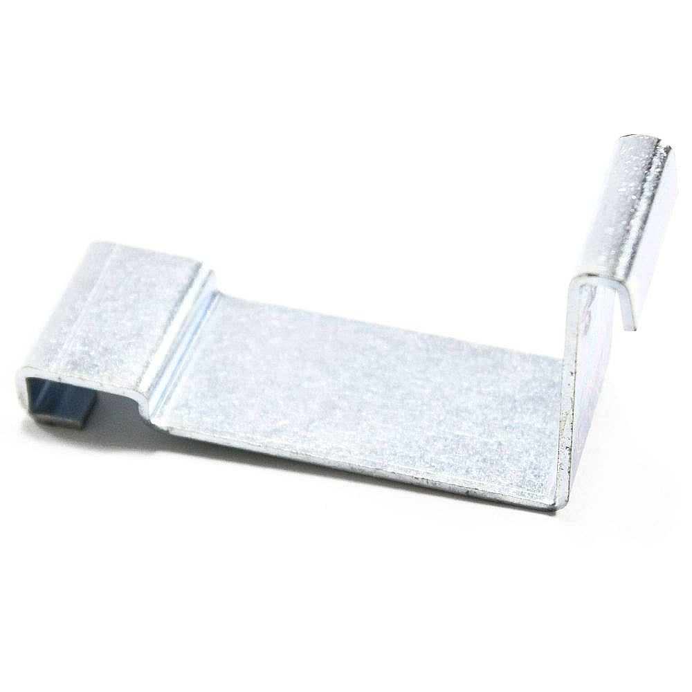Part #273P4, Tool