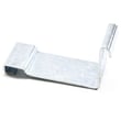Tool 273P4