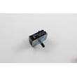 Speed Queen Washer Water-level Pressure Switch for Speed Queen SWT2A0WN - Part 27761