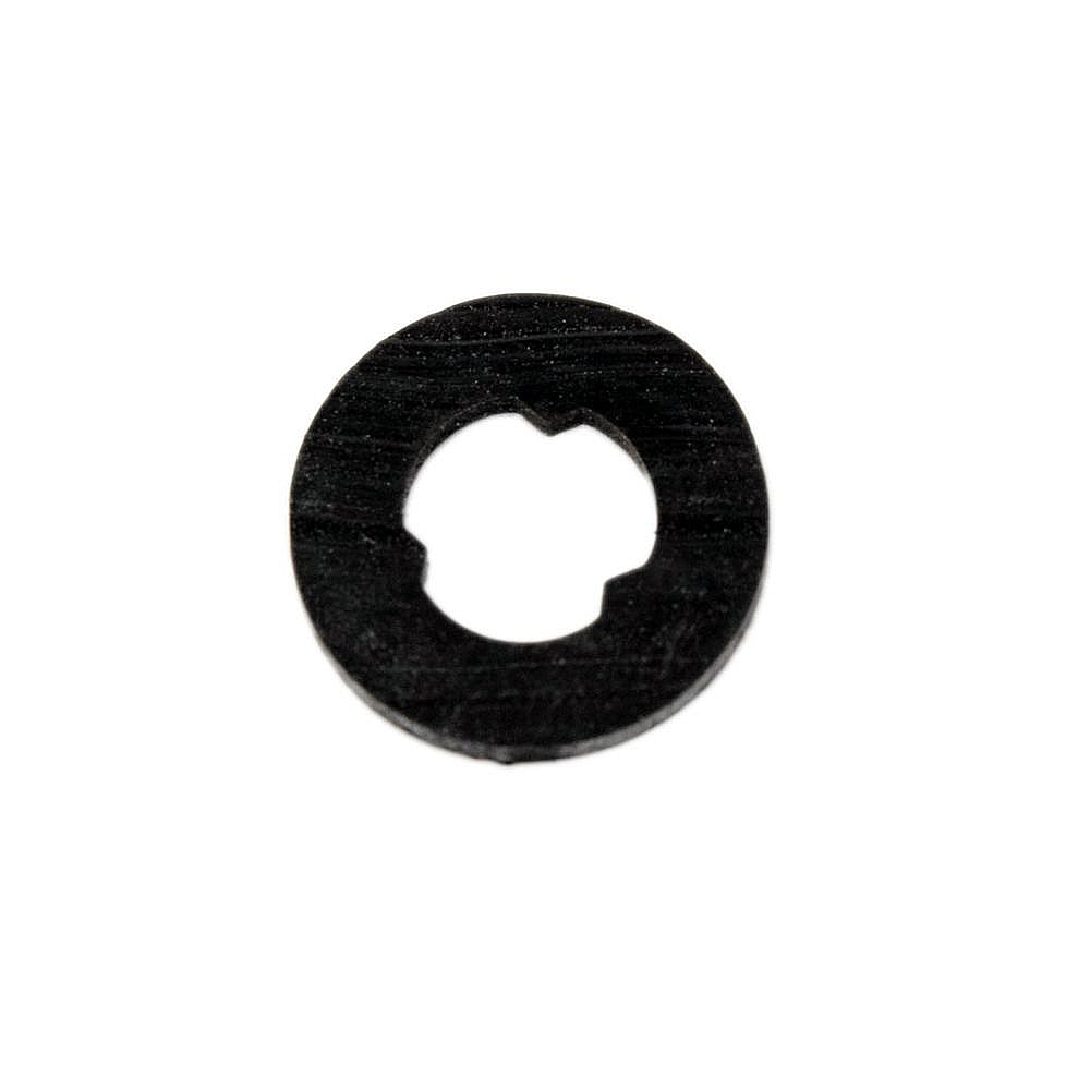 Alliance Part #28094, Washer Agitator Bolt Washer