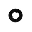 Speed Queen Washer Agitator Bolt Washer for Speed Queen SWT420LD - Part 28094