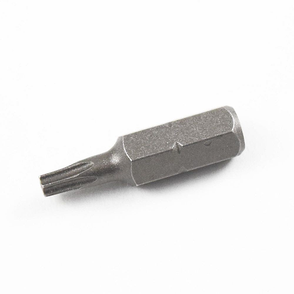 Part #281P4, Torx Bit