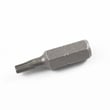 Torx Bit 281P4