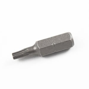 Torx Bit 281P4