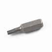 Torx Bit
