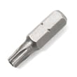 Speed Queen Torx Bit for Alliance EA2521WA - Part 282P4