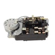 Speed Queen Washer Timer for Alliance EA2721WA - Part 28716P